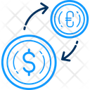 پیش‌نمایش فایل currency-convertibility-5709257 از پک کسب‌وکار و امور مالی، جلد ۲