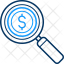 پیش‌نمایش فایل financial-search-5709261 از پک کسب‌وکار و امور مالی، جلد ۲