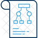 پیش‌نمایش فایل flowchart-5709263 از پک کسب‌وکار و امور مالی، جلد ۲