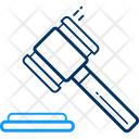 پیش‌نمایش فایل gravel-justice-5709266 از پک کسب‌وکار و امور مالی، جلد ۲