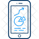 پیش‌نمایش فایل mobile-presentation-5709270 از پک کسب‌وکار و امور مالی، جلد ۲