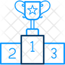 پیش‌نمایش فایل podium-trophy-5709277 از پک کسب‌وکار و امور مالی، جلد ۲