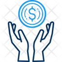 پیش‌نمایش فایل save-money-5709281 از پک کسب‌وکار و امور مالی، جلد ۲