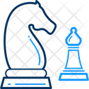 پیش‌نمایش فایل strategy-5709282 از پک کسب‌وکار و امور مالی، جلد ۲