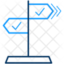 پیش‌نمایش فایل arrow-direction-5709338 از پک کسب‌وکار و امور مالی، جلد ۳