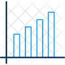 پیش‌نمایش فایل bar-graph-5709294 از پک کسب‌وکار و امور مالی، جلد ۳