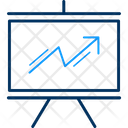 پیش‌نمایش فایل board-growth-5709295 از پک کسب‌وکار و امور مالی، جلد ۳