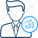 پیش‌نمایش فایل business-growth-5709300 از پک کسب‌وکار و امور مالی، جلد ۳