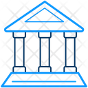 پیش‌نمایش فایل institution-5709312 از پک کسب‌وکار و امور مالی، جلد ۳