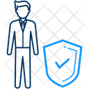 پیش‌نمایش فایل male-security-administrator-5709318 از پک کسب‌وکار و امور مالی، جلد ۳
