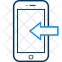 پیش‌نمایش فایل mobile-left-arrow-5709322 از پک کسب‌وکار و امور مالی، جلد ۳