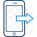 پیش‌نمایش فایل mobile-right-arrow-5709324 از پک کسب‌وکار و امور مالی، جلد ۳