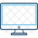 پیش‌نمایش فایل monitor-5709327 از پک کسب‌وکار و امور مالی، جلد ۳
