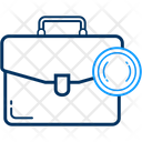 پیش‌نمایش فایل update-portfolio-5709336 از پک کسب‌وکار و امور مالی، جلد ۳