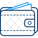پیش‌نمایش فایل wallet-5709337 از پک کسب‌وکار و امور مالی، جلد ۳