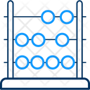 پیش‌نمایش فایل abacus-5709340 از پک آموزش – جلد ۱