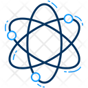 پیش‌نمایش فایل atom-5709345 از پک آموزش – جلد ۱