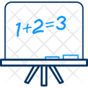 پیش‌نمایش فایل blackboard-5709347 از پک آموزش – جلد ۱