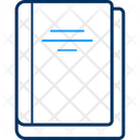 پیش‌نمایش فایل book-5709348 از پک آموزش – جلد ۱
