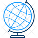 پیش‌نمایش فایل globe-5709355 از پک آموزش – جلد ۱