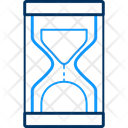 پیش‌نمایش فایل hourglass-5709359 از پک آموزش – جلد ۱