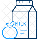 پیش‌نمایش فایل lunch-break-meal-5709361 از پک آموزش – جلد ۱