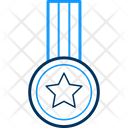 پیش‌نمایش فایل medal-5709362 از پک آموزش – جلد ۱