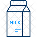 پیش‌نمایش فایل milk-5709363 از پک آموزش – جلد ۱