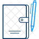 پیش‌نمایش فایل notepad-5709364 از پک آموزش – جلد ۱
