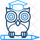 پیش‌نمایش فایل owl-smartclass-5709366 از پک آموزش – جلد ۱