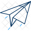 پیش‌نمایش فایل paper-plane-5709368 از پک آموزش – جلد ۱