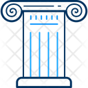 پیش‌نمایش فایل pillar-5709371 از پک آموزش – جلد ۱