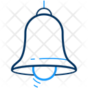 پیش‌نمایش فایل school-bell-5709377 از پک آموزش – جلد ۱