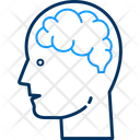 پیش‌نمایش فایل student-brain-5709380 از پک آموزش – جلد ۱