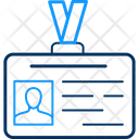 پیش‌نمایش فایل student-id-card-5709382 از پک آموزش – جلد ۱