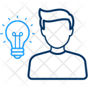 پیش‌نمایش فایل student-idea-5709384 از پک آموزش – جلد ۱