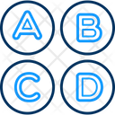 پیش‌نمایش فایل alphabet-letters-5709430 از پک آموزش – جلد ۲