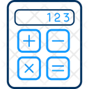پیش‌نمایش فایل calculator-5709395 از پک آموزش – جلد ۲