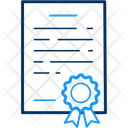 پیش‌نمایش فایل certificate-5709396 از پک آموزش – جلد ۲