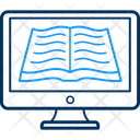 پیش‌نمایش فایل elearning-5709399 از پک آموزش – جلد ۲