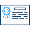پیش‌نمایش فایل id-card-details-5709404 از پک آموزش – جلد ۲