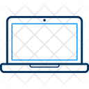 پیش‌نمایش فایل laptop-5709405 از پک آموزش – جلد ۲