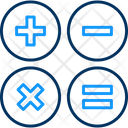 پیش‌نمایش فایل mathematic-symbols-5709407 از پک آموزش – جلد ۲