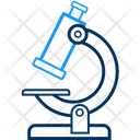 پیش‌نمایش فایل microscope-5709409 از پک آموزش – جلد ۲