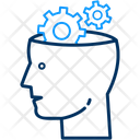 پیش‌نمایش فایل mind-setting-5709410 از پک آموزش – جلد ۲