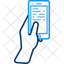 پیش‌نمایش فایل mobile-learning-5709412 از پک آموزش – جلد ۲