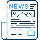 پیش‌نمایش فایل newspaper-5709413 از پک آموزش – جلد ۲