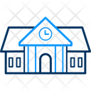 پیش‌نمایش فایل school-building-5709420 از پک آموزش – جلد ۲