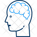 پیش‌نمایش فایل student-mind-5709424 از پک آموزش – جلد ۲