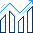 پیش‌نمایش فایل bar-graph-5709431 از پک کسب‌وکار و امور مالی، جلد ۴
